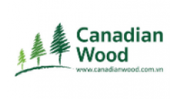 Canadian Wood Việt Nam