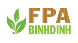 Hiệp Hội Gỗ Và Lâm Sản Bình Định