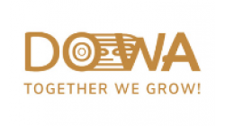 HIỆP HỘI GỖ VÀ THỦ CÔNG MỸ NGHỆ ĐỒNG NAI