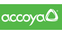 accoya