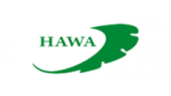 Hội Mỹ nghệ và Chế biến gỗ thành phố Hồ Chí Minh